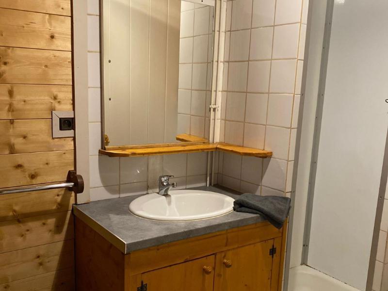 Camping Le Relais Du Leman Messery 외부 사진