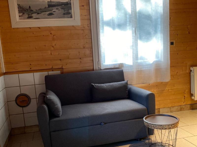 Camping Le Relais Du Leman Messery 외부 사진