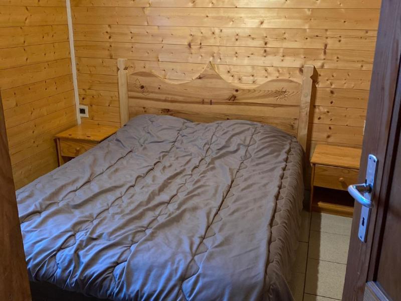 Camping Le Relais Du Leman Messery 외부 사진
